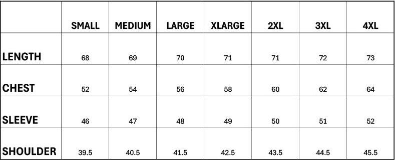 Black Blazer w/ Pink Hamsa