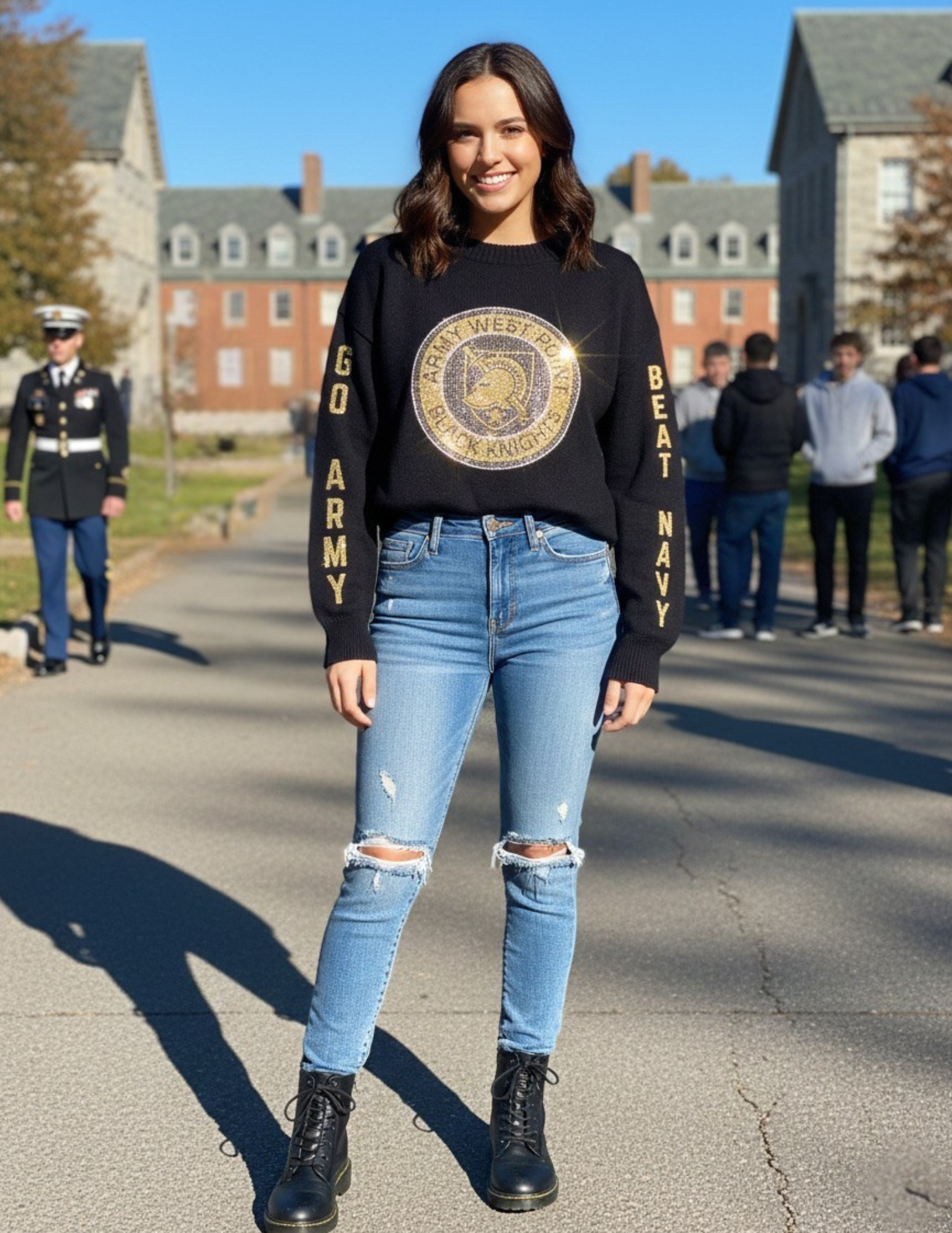ARMYWESTPOINT-5.png