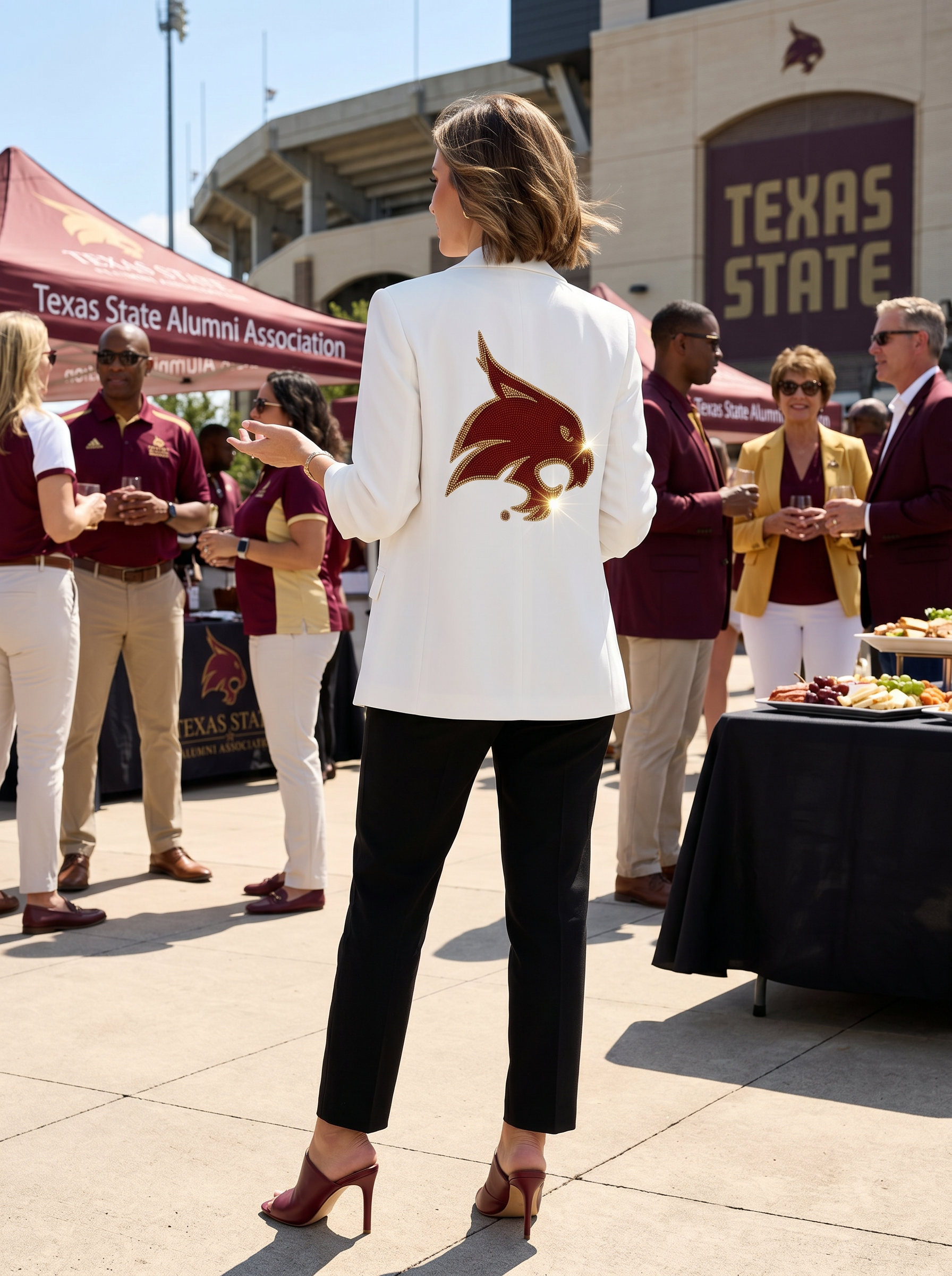 Put_this_blazer_on_a_woman_not_Nano_Banana_2_71109.png
