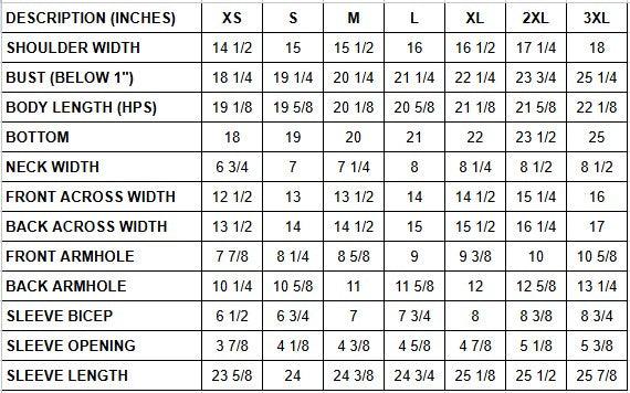 Game Day Denim Jacket, Medium Wash, University Of Miami Sebastian