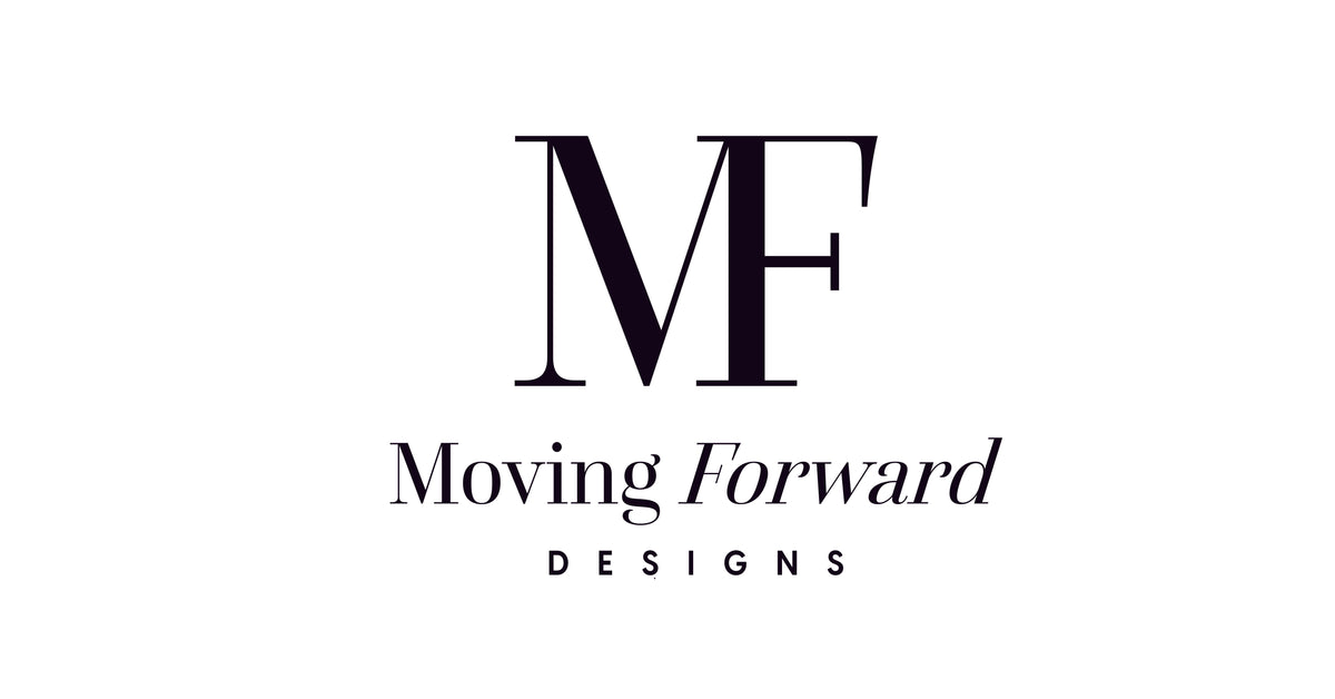 Looking for unique, trendy and customizable, highend clothing