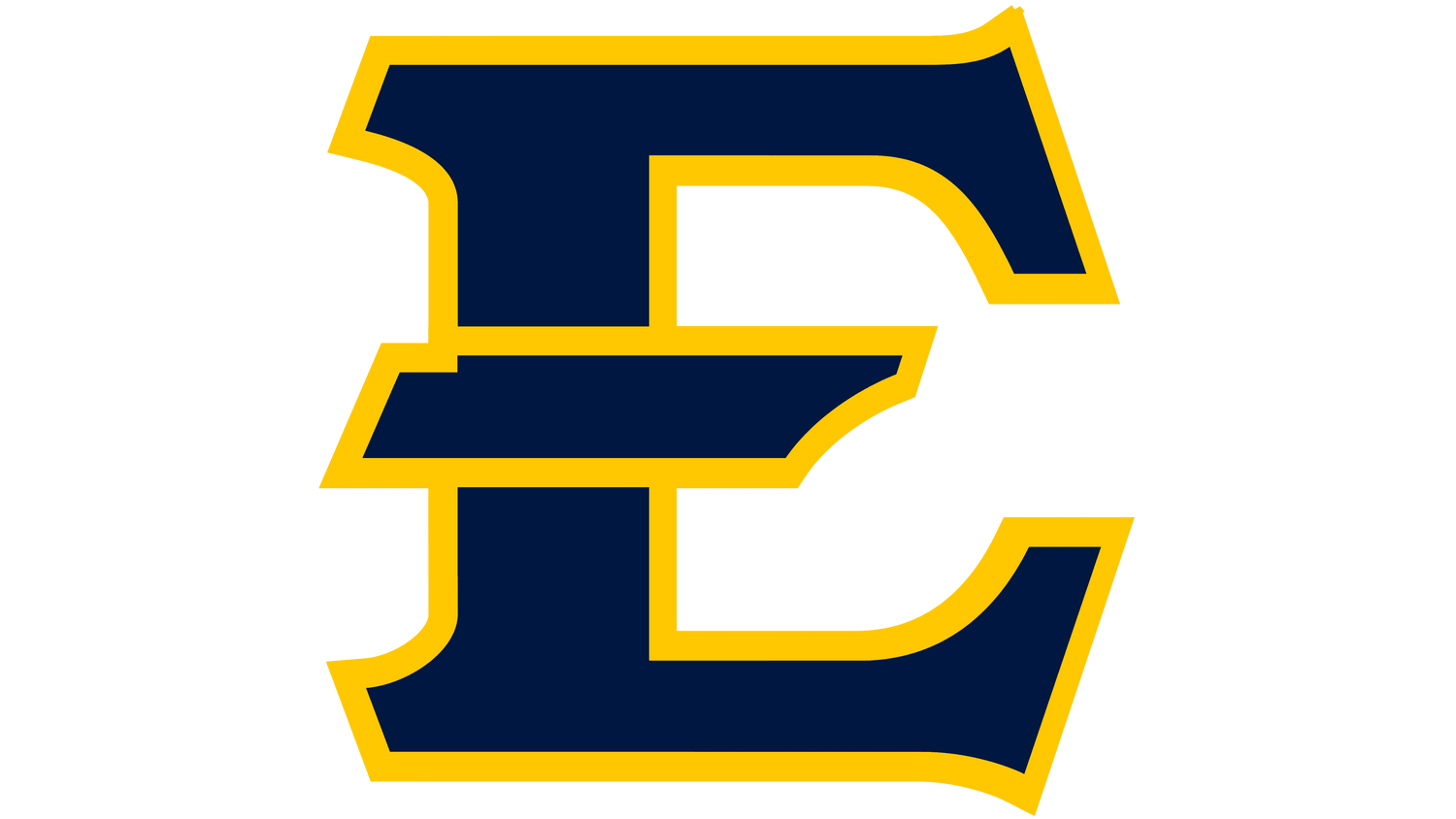 EAST TENNESSEE STATE UNIVERSITY - Moving Forward Designs