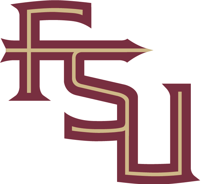 FLORIDA STATE
