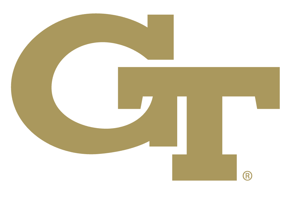 GEORGIA TECH - Moving Forward Designs
