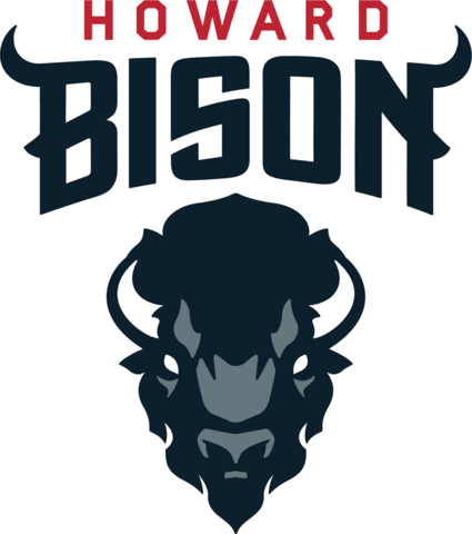 HOWARD UNIVERSITY - Moving Forward Designs
