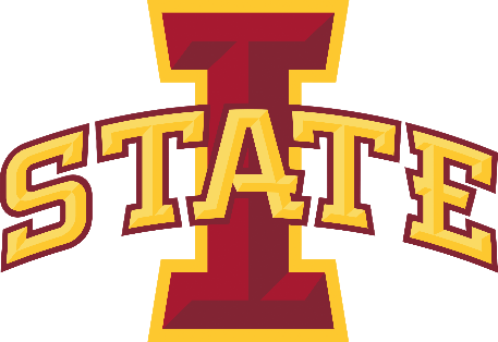 IOWA STATE UNIVERSITY - Moving Forward Designs