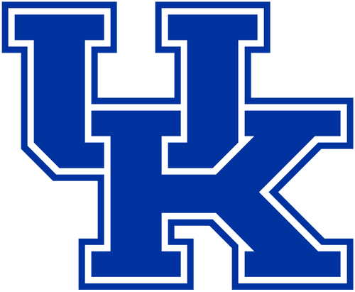 UNIVERSITY OF KENTUCKY