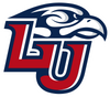 LIBERTY UNIVERSITY 