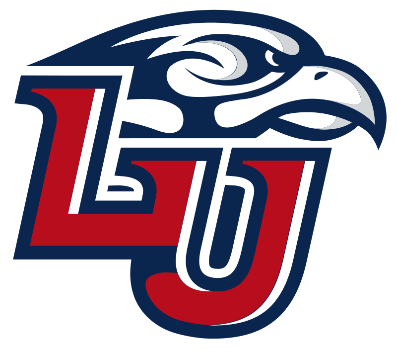 LIBERTY UNIVERSITY