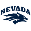 UNIVERSITY OF NEVADA - RENO