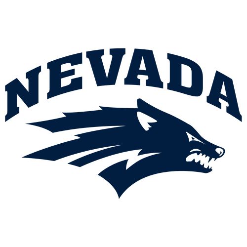 UNIVERSITY OF NEVADA - RENO