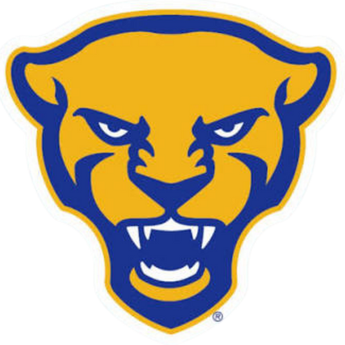 UNIVERSITY OF PITTSBURGH