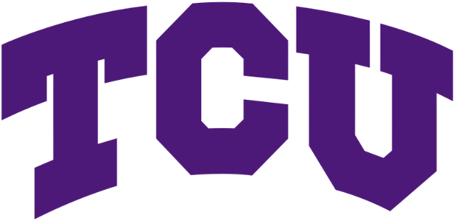 TEXAS CHRISTIAN UNIVERSITY - Moving Forward Designs