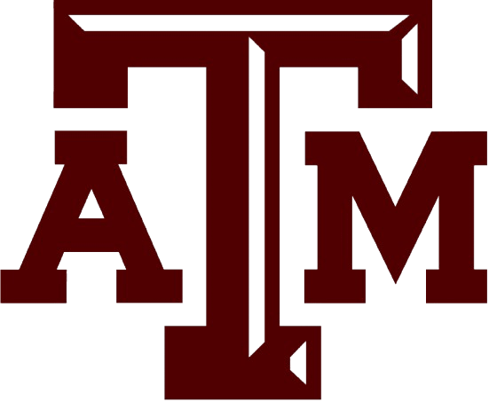 TEXAS A&M UNIVERSITY - Moving Forward Designs