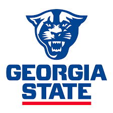 GEORGIA STATE - Moving Forward Designs