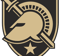 ARMY WEST POINT - Moving Forward Designs
