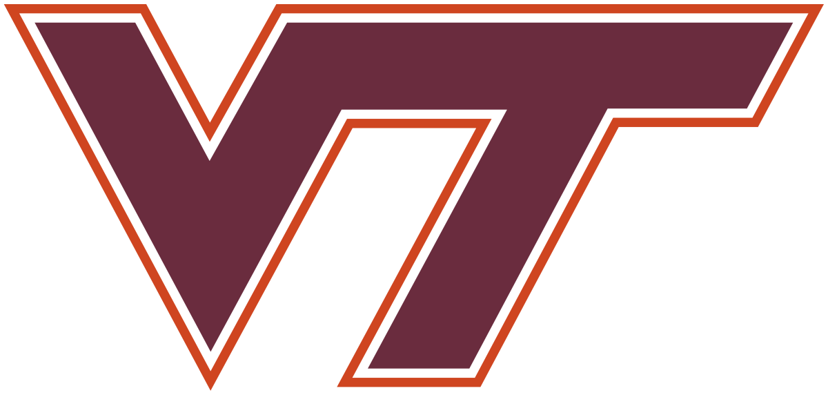 VIRGINIA TECH