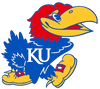 UNIVERSITY OF KANSAS