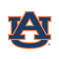 AUBURN UNIVERSITY 