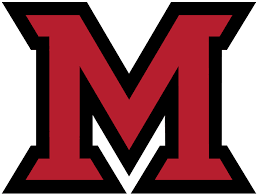 MIAMI OF OHIO - Moving Forward Designs