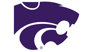 KANSAS STATE - Moving Forward Designs