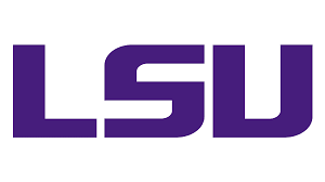 LOUISIANA STATE UNIVERSITY - Moving Forward Designs