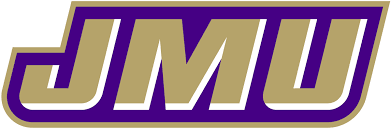 JAMES MADISON UNIVERSITY - Moving Forward Designs