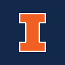 UNIVERSITY OF ILLINOIS - Moving Forward Designs