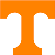 UNIVERSITY OF TENNESSEE - Moving Forward Designs