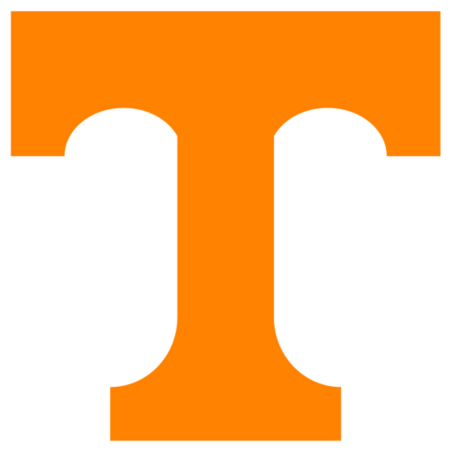 UNIVERSITY OF TENNESSEE