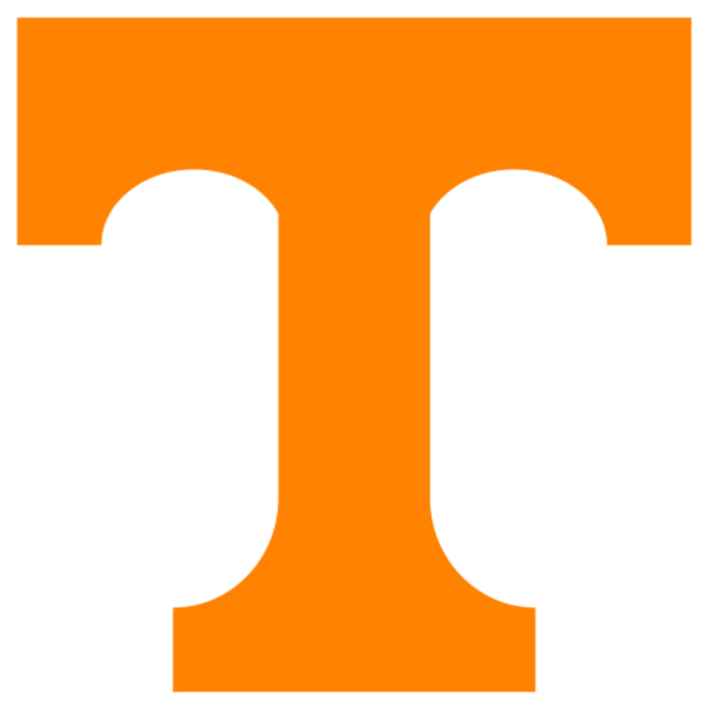 University of Tennessee logo