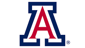 UNIVERSITY OF ARIZONA - Moving Forward Designs