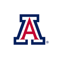 UNIVERSITY OF ARIZONA