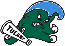 TULANE UNIVERSITY - Moving Forward Designs