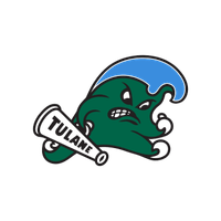 TULANE UNIVERSITY