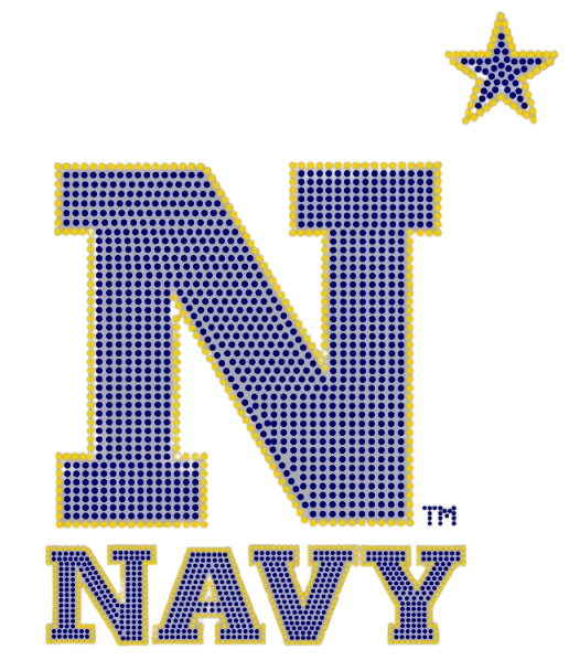 NAVAL ACADEMY - Moving Forward Designs