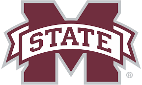 MISSISSIPPI STATE - Moving Forward Designs