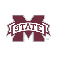 MISSISSIPPI STATE