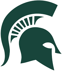 MICHIGAN STATE UNIVERSITY - Moving Forward Designs