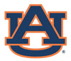 AUBURN UNIVERSITY 