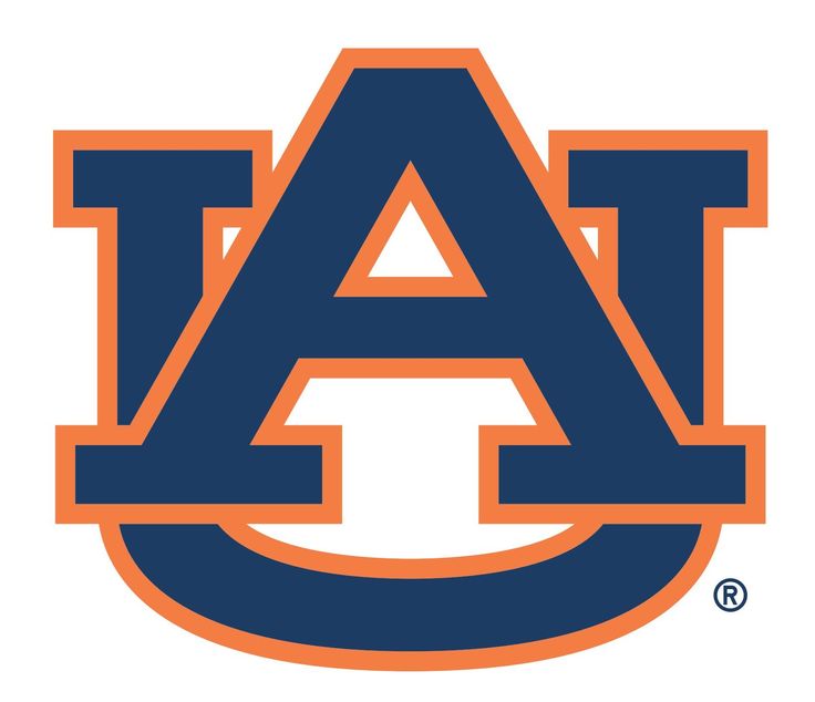 AUBURN UNIVERSITY