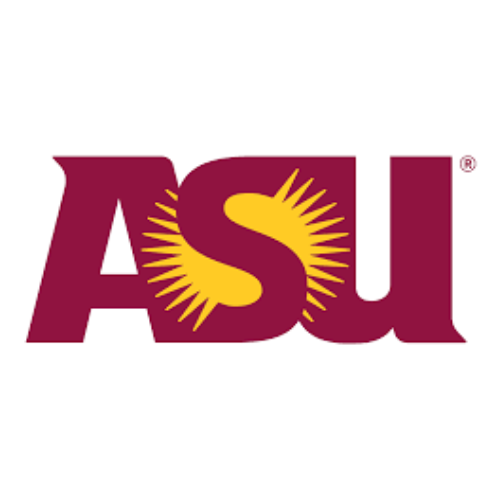 ARIZONA STATE UNIVERSITY - Moving Forward Designs