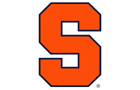 SYRACUSE UNIVERSITY - Moving Forward Designs