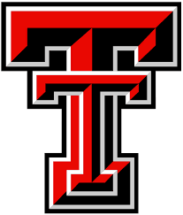 TEXAS TECH UNIVERSITY - Moving Forward Designs