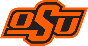 OKLAHOMA STATE UNIVERSITY