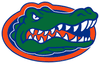 UNIVERSITY OF FLORIDA