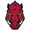 UNIVERSITY OF ARKANSAS