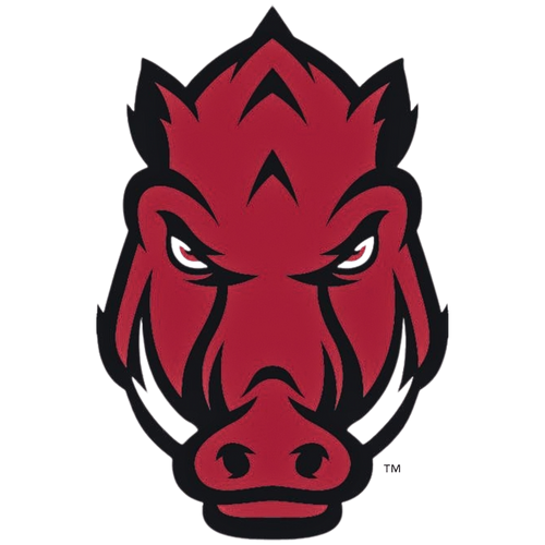 UNIVERSITY OF ARKANSAS