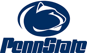 PENNSYLVANIA STATE UNIVERSITY - Moving Forward Designs
