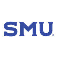 SOUTHERN METHODIST UNIVERSITY